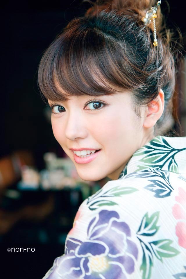 大清性史