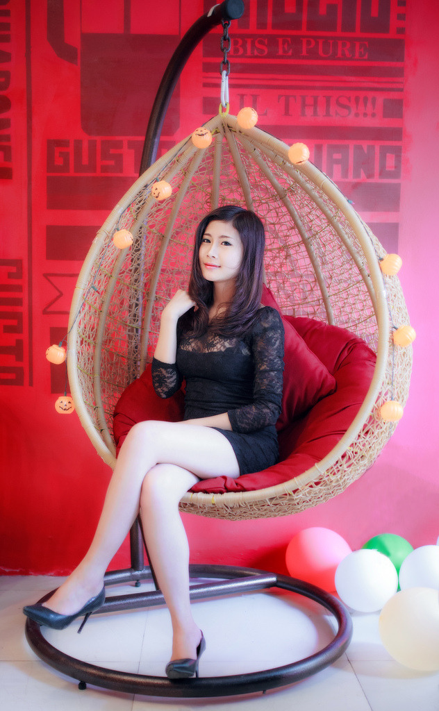 漂亮的保姆2在线观看